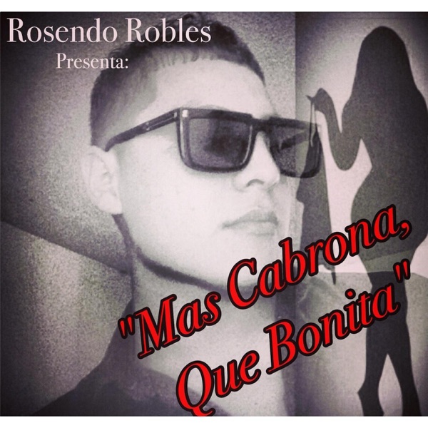 Portada de Más C*****a Que Bonita